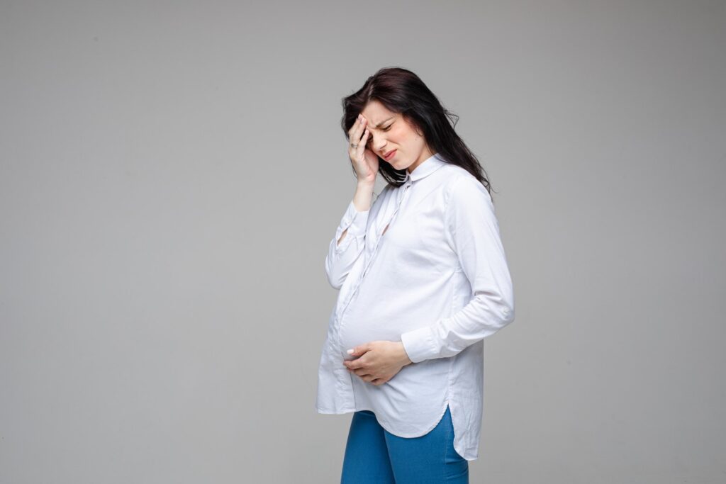 Facts You Should Know About a Miscarriage