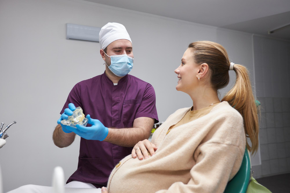 When and Why is an IVF Performed? – A Guide for the General Public