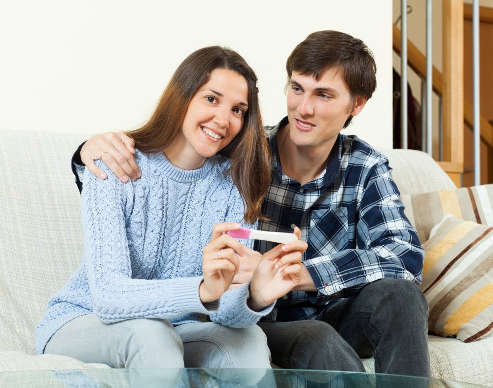 Benefits of Ovulation Induction: What You Need to Know