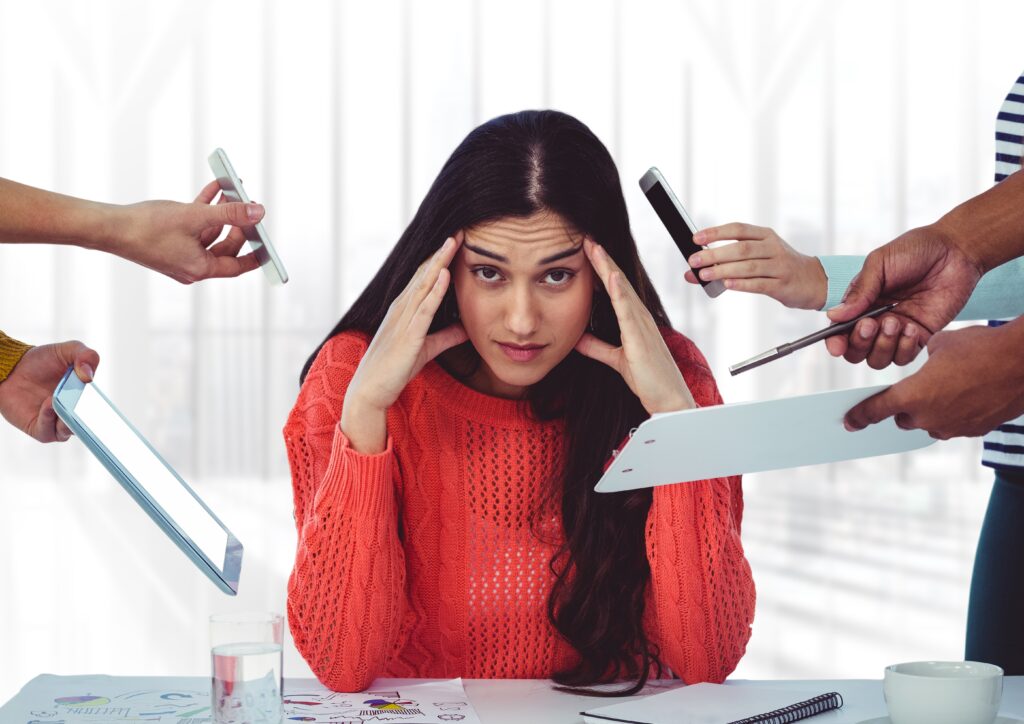Understanding the Causes of Miscarriage: Key Factors Explained